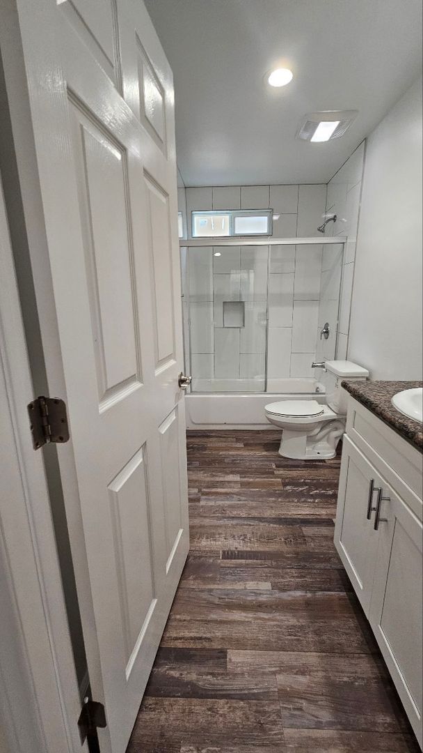 Building Photo - 23(1456,1458)