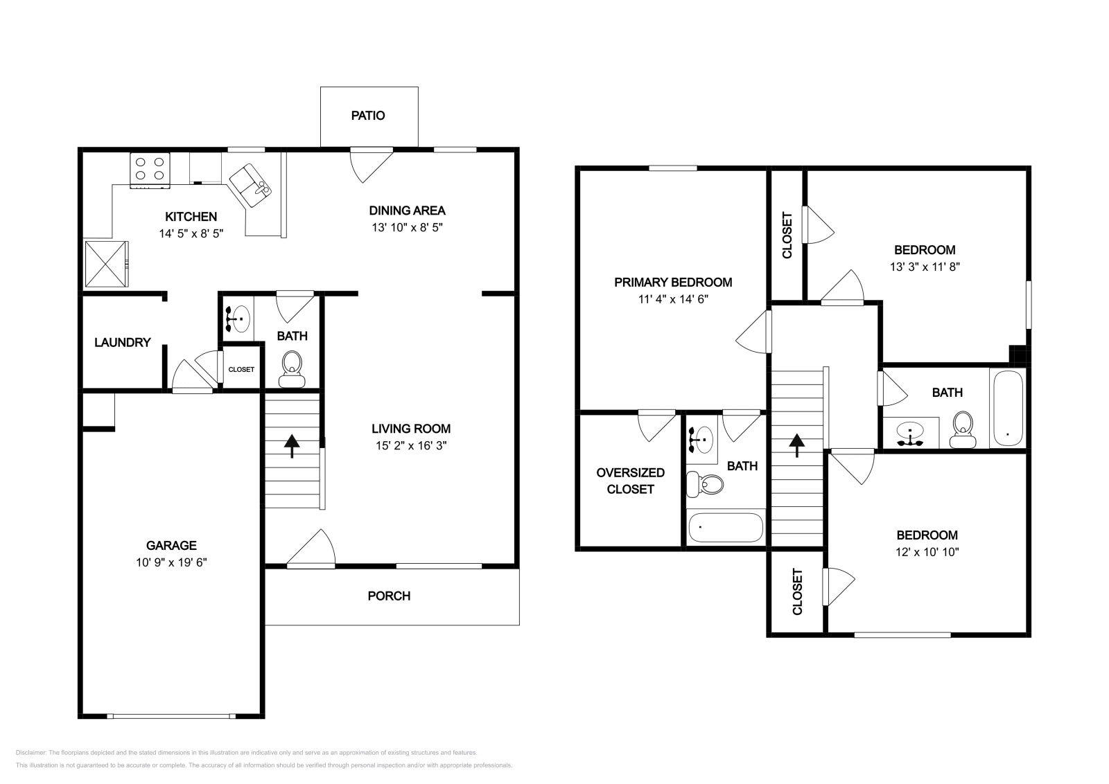 Building Photo - 48 Wyndham Ct