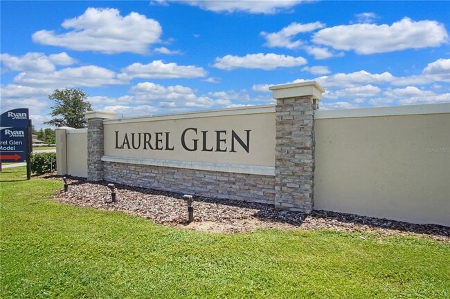 Building Photo - 1173 Lexington Ln