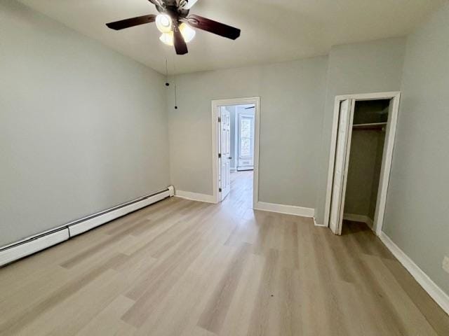 Building Photo - 2 Laidlaw Ave