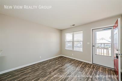 Building Photo - 312 Hoskins Mill Ln