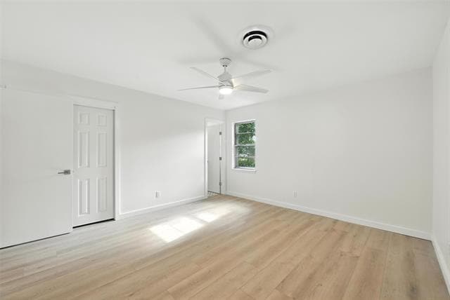 Building Photo - 1308 Dartmouth Pl