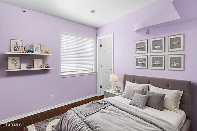 Building Photo - 4081 Tierra Bronce Dr