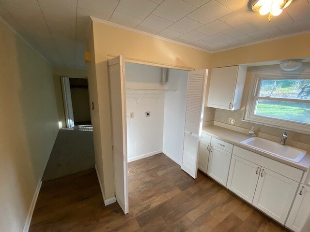 Building Photo - 2930 Arboretum Cir NW