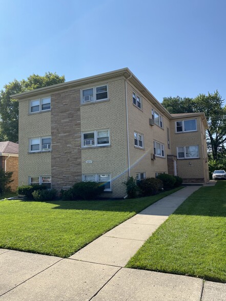 3859 Howard St - 3859 Howard St Skokie IL 60076 | Apartment Finder