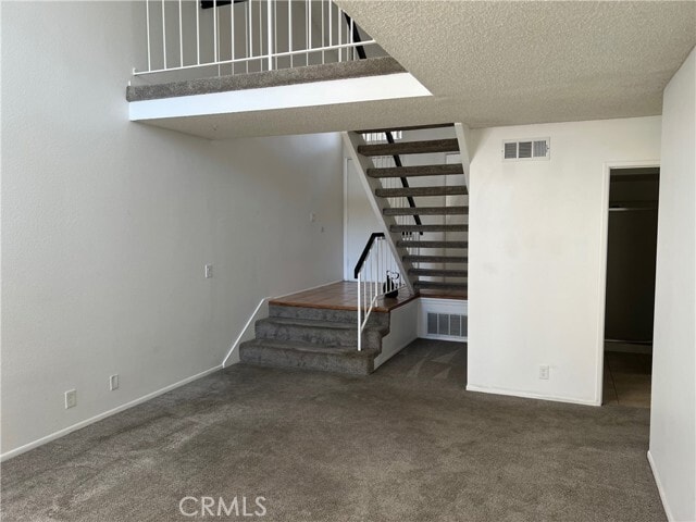 Building Photo - 6516 E Camino Vista
