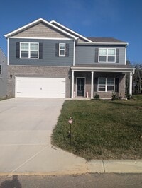 Building Photo - 12325 Manhattan Ln