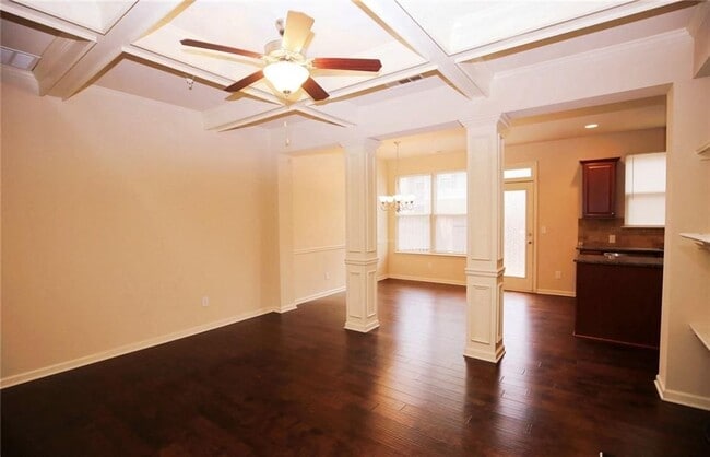 Building Photo - 2293 Spicy Pine Dr