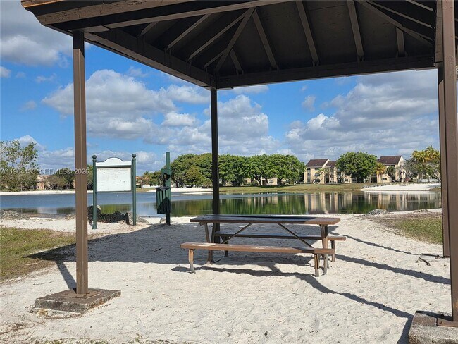 Building Photo - 15222 SW 111th St