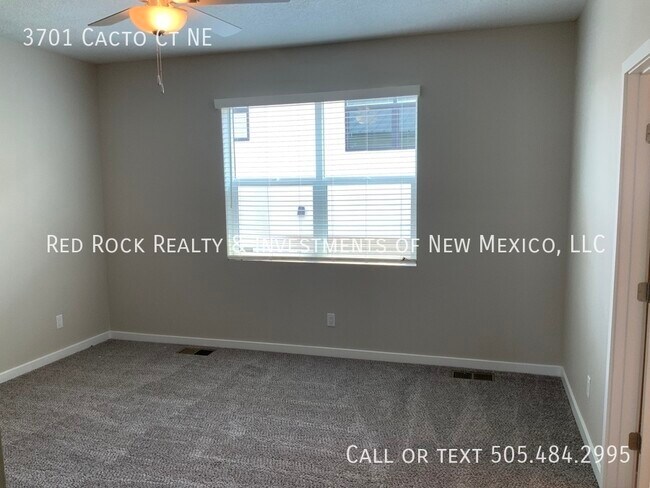 Building Photo - 3701 Cacto Ct