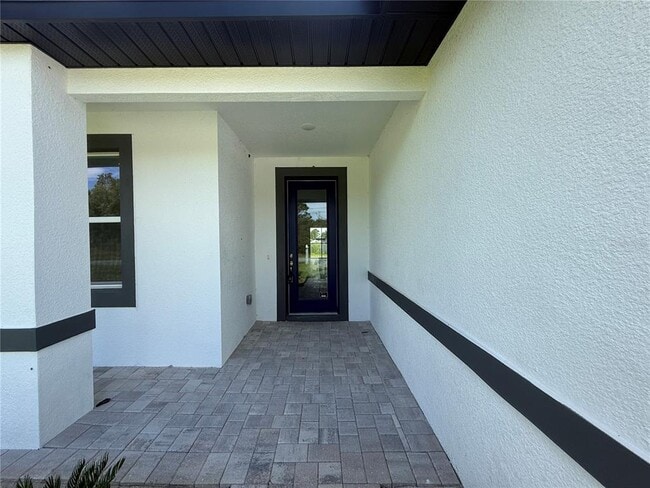 Building Photo - 2514 W Lawrence Ct