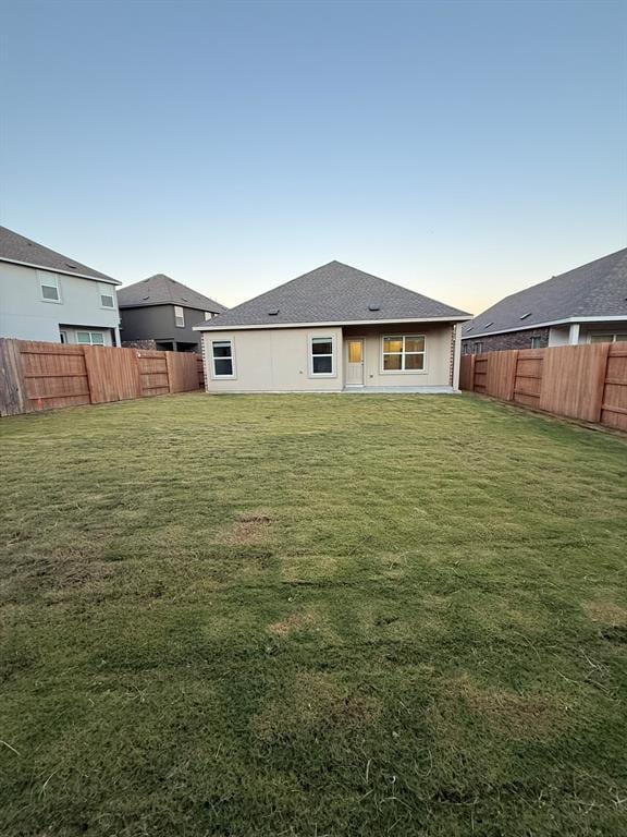 Building Photo - 163 Cibolo Crk Lp