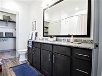 Building Photo - 788 Thicket Ln