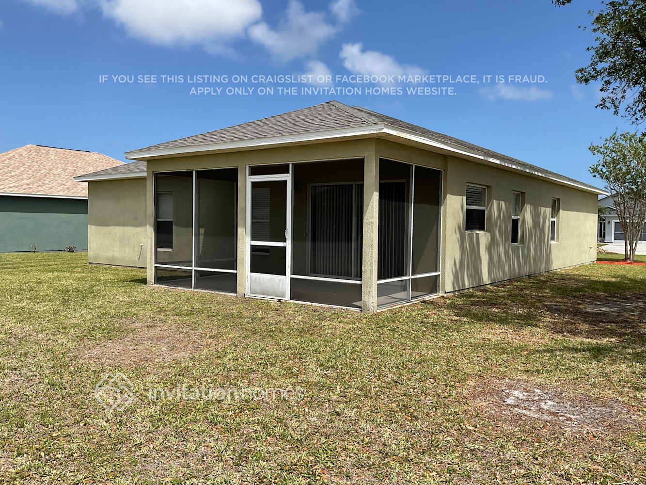 Building Photo - 2048 Gloria Cir