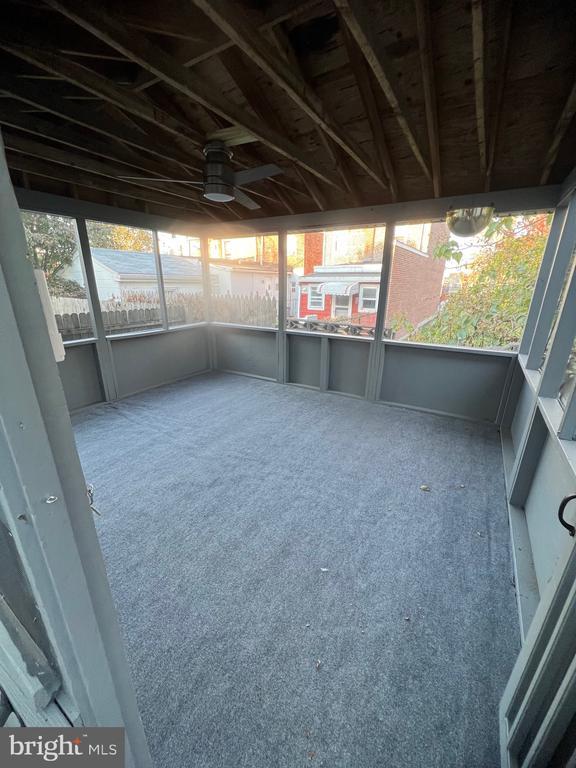 Building Photo - 1219 Apple St