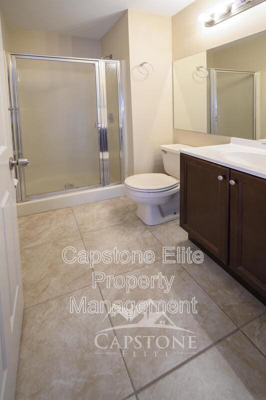 Building Photo - 4 Rutgers Dr