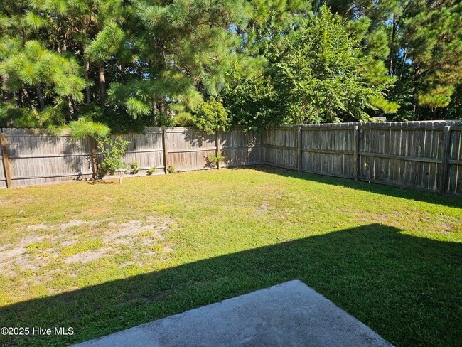 Building Photo - 112 Belvedere Dr