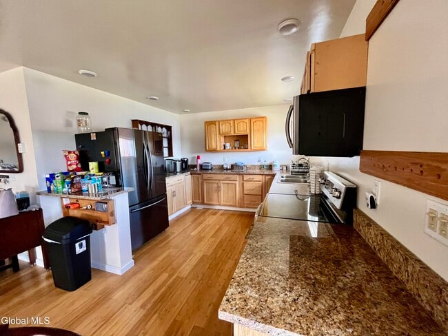 Building Photo - 2971 NY-10