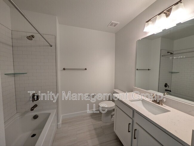 Building Photo - 10754 Gable Dig Lp