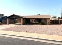 Building Photo - Mesa 3 Bed/ 2 Bath Single Story