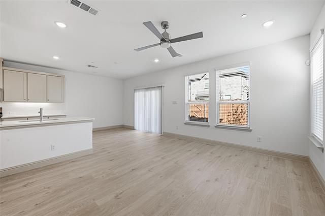 Building Photo - 1374 Union Rd