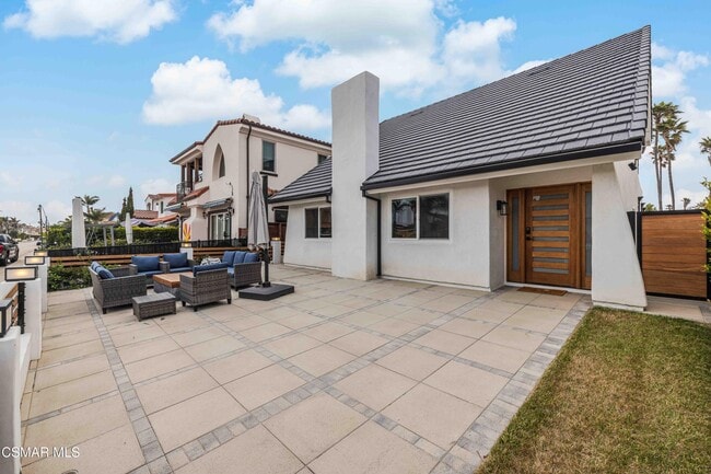 Building Photo - 5113 Whitecap St