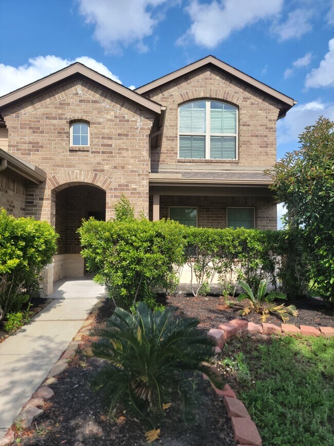 Building Photo - 6919 Kingsford Gable Ct