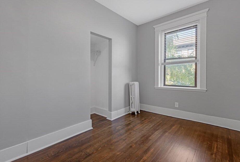 Building Photo - 51 Glenville Ave