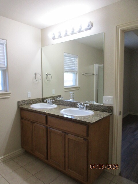 Building Photo - 937 Oak Crossing Dr