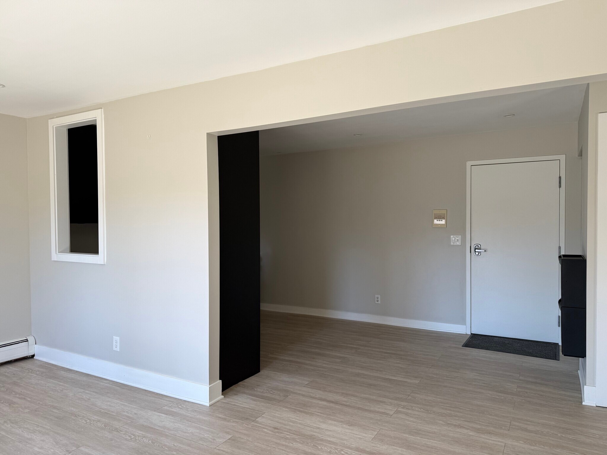 Building Photo - 1575 Cherboneau Pl