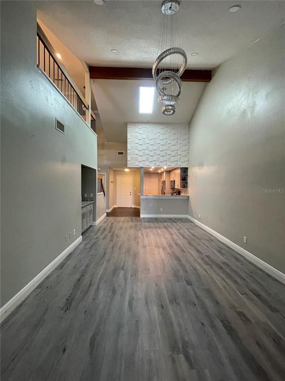 Building Photo - 7652 Spring Bay Cove