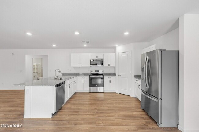 Building Photo - 1796 W Laguna Dr