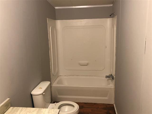 Building Photo - 461 Lange Way