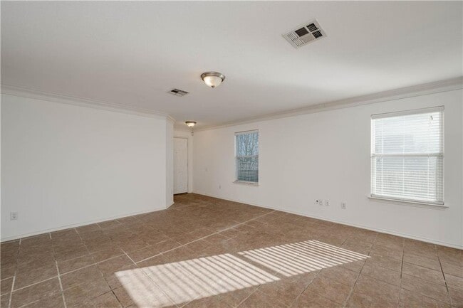 Building Photo - 13316 Thome Valley Dr