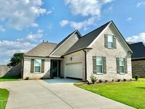 Building Photo - Now Leasing a 4-bedroom 2.5 bath home in Walls, MS @ Mallard Park. Available Now!
