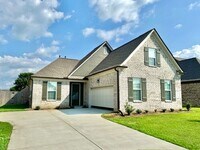 Building Photo - Now Leasing a 4-bedroom 2.5 bath home in Walls, MS @ Mallard Park. Available Now!