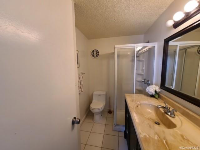 Building Photo - 46-283-283 Kahuhipa St