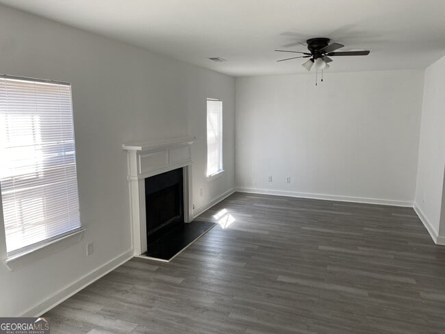 Building Photo - 2761 Rambling Way