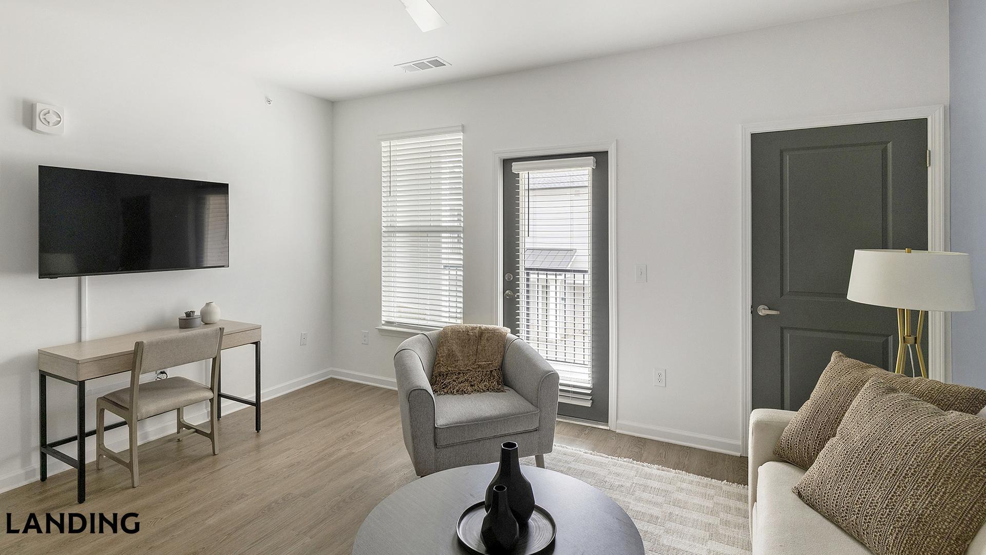 Building Photo - 560 Jack Clift Blvd