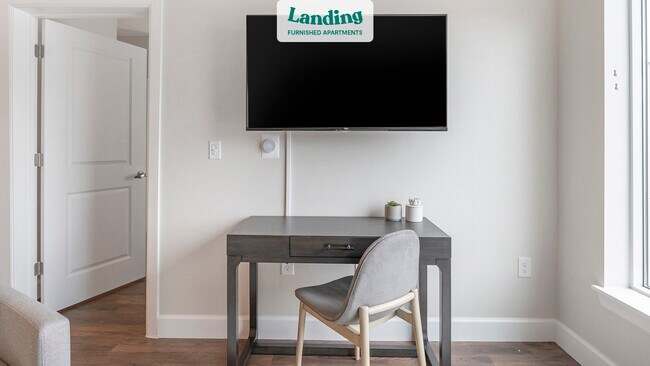 Building Photo - 641 Division St