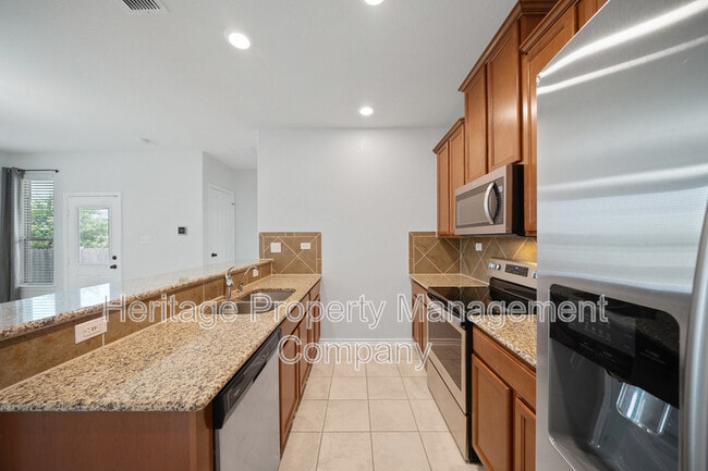 Building Photo - 4229 Gale Meadows