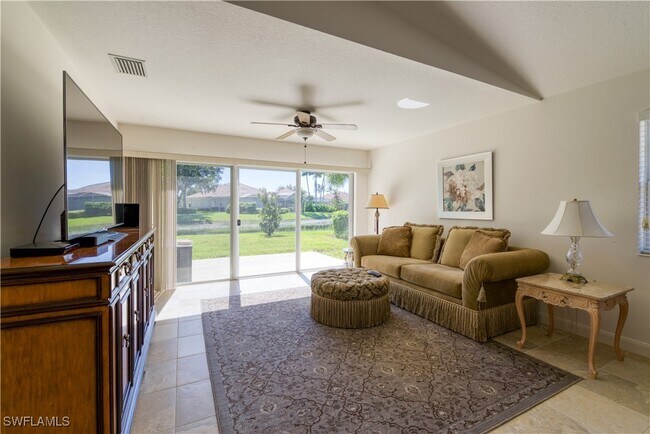 Building Photo - 7390 Emilia Ln