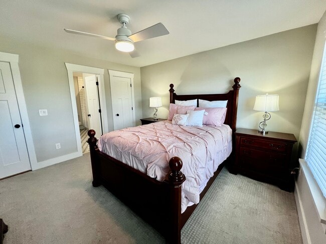 Building Photo - Gorgeous Home on Walkers Ferry Lane in The...