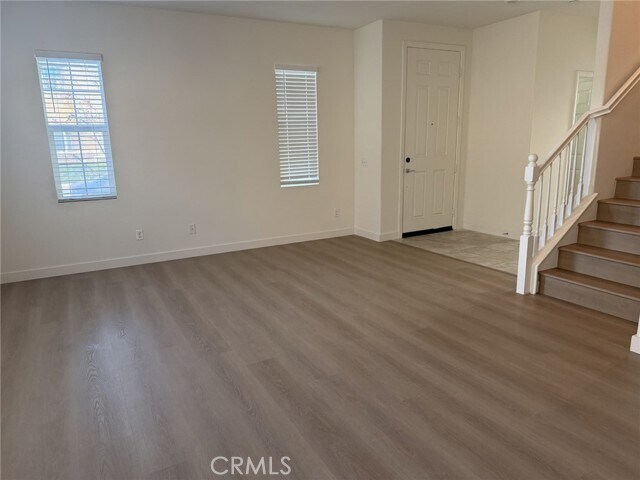 Building Photo - 8603 Founders Grove St