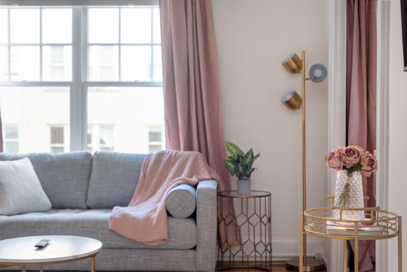 Building Photo - 2015 NW Flanders St