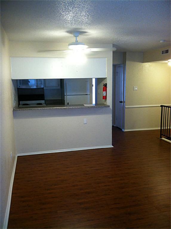 Building Photo - 1275 Witte Rd