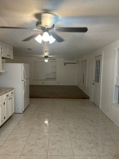 Building Photo - 1132 Calle Terrestre