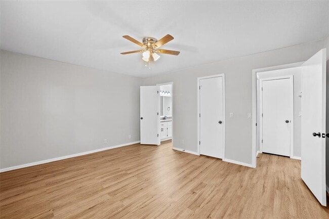 Building Photo - 7008 S 78th E Ave