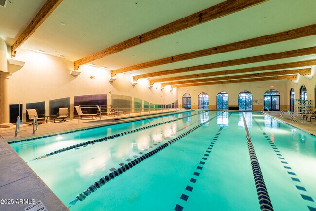 Building Photo - 42348 W Fountainhead St