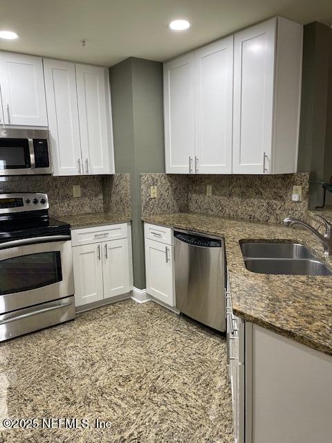 Building Photo - 400 E Bay St